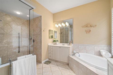 Casa en venta en Bradenton, Florida, 2 dormitorios, 207.36 m2 № 1546124 - foto 29