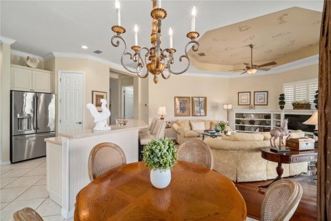 Casa en venta en Bradenton, Florida, 2 dormitorios, 207.36 m2 № 1546124 - foto 16