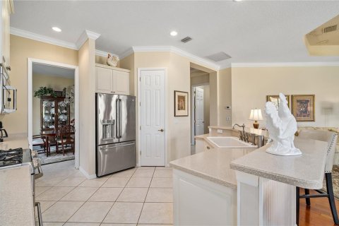Casa en venta en Bradenton, Florida, 2 dormitorios, 207.36 m2 № 1546124 - foto 15