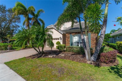 Casa en venta en Bradenton, Florida, 2 dormitorios, 207.36 m2 № 1546124 - foto 3
