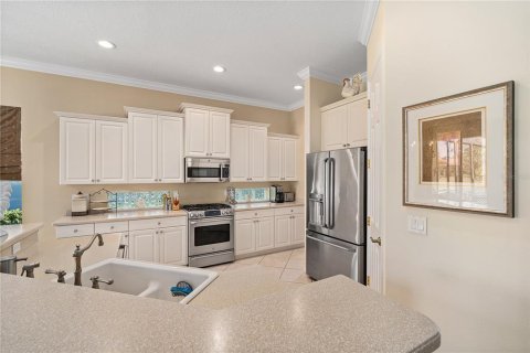 Casa en venta en Bradenton, Florida, 2 dormitorios, 207.36 m2 № 1546124 - foto 10