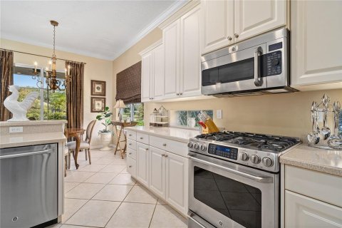 Casa en venta en Bradenton, Florida, 2 dormitorios, 207.36 m2 № 1546124 - foto 13