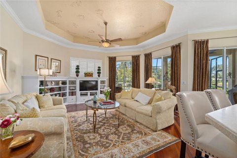 Casa en venta en Bradenton, Florida, 2 dormitorios, 207.36 m2 № 1546124 - foto 6
