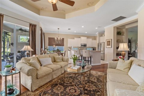 Casa en venta en Bradenton, Florida, 2 dormitorios, 207.36 m2 № 1546124 - foto 8