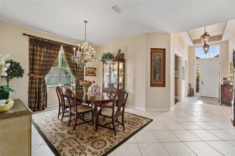 Casa en venta en Bradenton, Florida, 2 dormitorios, 207.36 m2 № 1546124 - foto 22