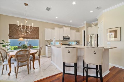 Casa en venta en Bradenton, Florida, 2 dormitorios, 207.36 m2 № 1546124 - foto 12