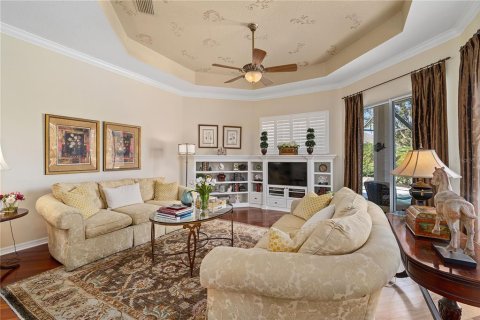 Casa en venta en Bradenton, Florida, 2 dormitorios, 207.36 m2 № 1546124 - foto 7