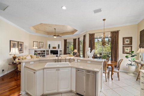Casa en venta en Bradenton, Florida, 2 dormitorios, 207.36 m2 № 1546124 - foto 14