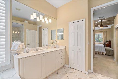 Casa en venta en Bradenton, Florida, 2 dormitorios, 207.36 m2 № 1546124 - foto 30