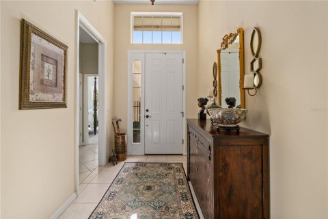 Casa en venta en Bradenton, Florida, 2 dormitorios, 207.36 m2 № 1546124 - foto 5
