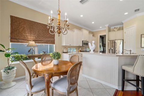 Casa en venta en Bradenton, Florida, 2 dormitorios, 207.36 m2 № 1546124 - foto 19