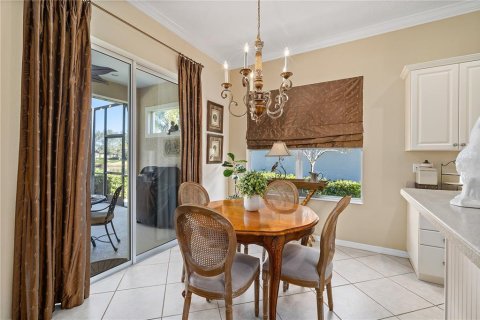 Casa en venta en Bradenton, Florida, 2 dormitorios, 207.36 m2 № 1546124 - foto 18