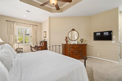 Casa en venta en Bradenton, Florida, 2 dormitorios, 207.36 m2 № 1546124 - foto 26