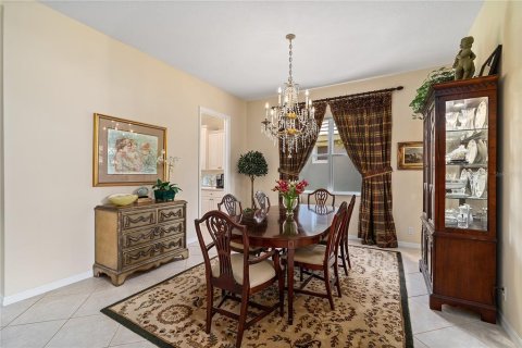 Casa en venta en Bradenton, Florida, 2 dormitorios, 207.36 m2 № 1546124 - foto 20