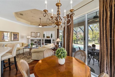 Casa en venta en Bradenton, Florida, 2 dormitorios, 207.36 m2 № 1546124 - foto 17