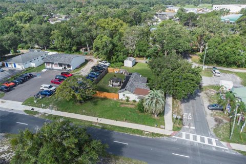 Casa en venta en Zephyrhills, Florida, 2 dormitorios, 95.69 m2 № 1787758 - foto 27