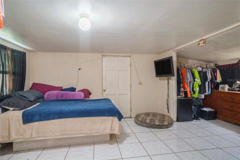 Casa en venta en Zephyrhills, Florida, 2 dormitorios, 95.69 m2 № 1787758 - foto 16