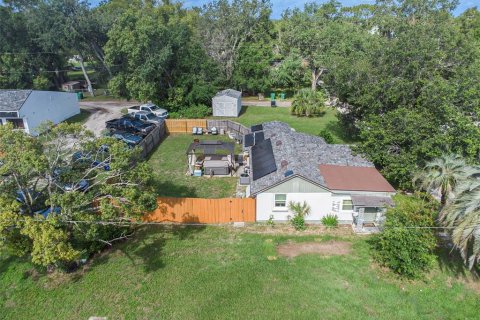 Casa en venta en Zephyrhills, Florida, 2 dormitorios, 95.69 m2 № 1787758 - foto 28
