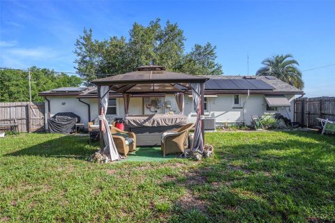Casa en venta en Zephyrhills, Florida, 2 dormitorios, 95.69 m2 № 1787758 - foto 22