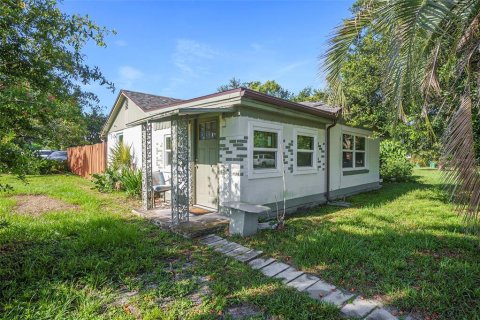 Casa en venta en Zephyrhills, Florida, 2 dormitorios, 95.69 m2 № 1787758 - foto 19