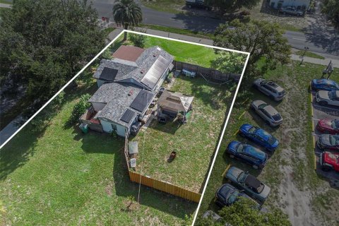 Casa en venta en Zephyrhills, Florida, 2 dormitorios, 95.69 m2 № 1787758 - foto 5