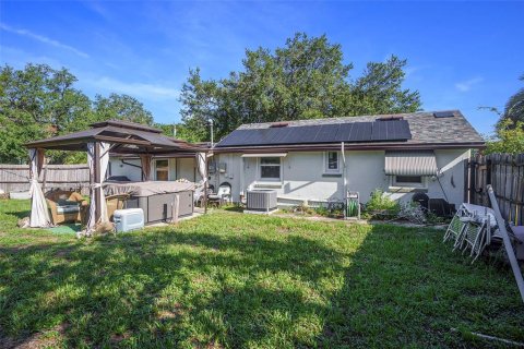 Casa en venta en Zephyrhills, Florida, 2 dormitorios, 95.69 m2 № 1787758 - foto 23