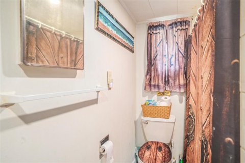 Casa en venta en Zephyrhills, Florida, 2 dormitorios, 95.69 m2 № 1787758 - foto 13