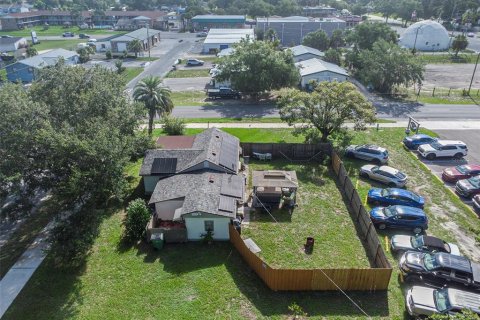 Casa en venta en Zephyrhills, Florida, 2 dormitorios, 95.69 m2 № 1787758 - foto 30