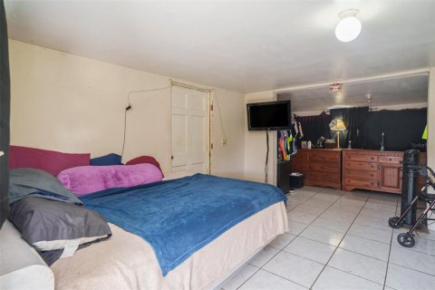 Casa en venta en Zephyrhills, Florida, 2 dormitorios, 95.69 m2 № 1787758 - foto 15