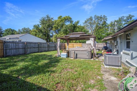 Casa en venta en Zephyrhills, Florida, 2 dormitorios, 95.69 m2 № 1787758 - foto 21
