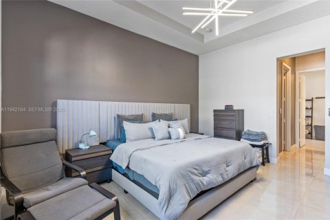 Casa en venta en Miramar, Florida, 4 dormitorios, 211.26 m2 № 1999661 - foto 28