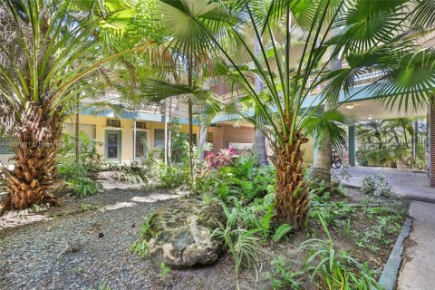 Immobilier commercial à vendre à Miami Beach, Floride № 1959527 - photo 8