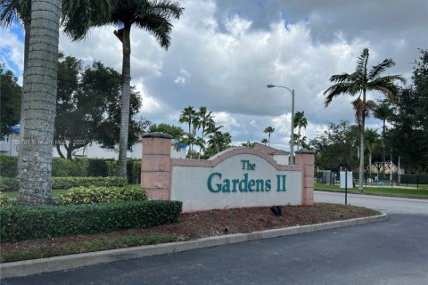 Condominio en venta en Homestead, Florida, 3 dormitorios, 95.13 m2 № 1790873 - foto 2