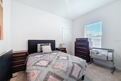 Casa en venta en Groveland, Florida, 3 dormitorios, 123.56 m2 № 1903116 - foto 11