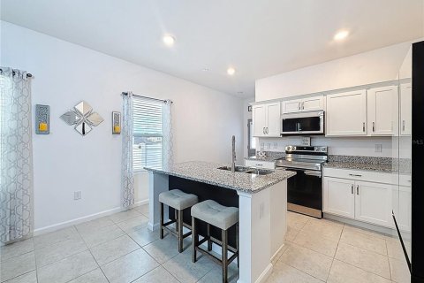 Casa en venta en Groveland, Florida, 3 dormitorios, 123.56 m2 № 1903116 - foto 6