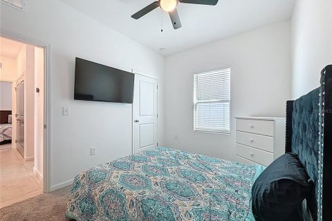 Casa en venta en Groveland, Florida, 3 dormitorios, 123.56 m2 № 1903116 - foto 10