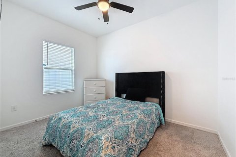 Casa en venta en Groveland, Florida, 3 dormitorios, 123.56 m2 № 1903116 - foto 9