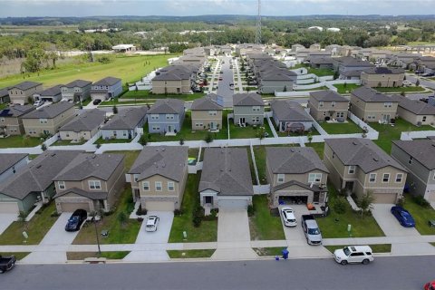 Casa en venta en Groveland, Florida, 3 dormitorios, 123.56 m2 № 1903116 - foto 19