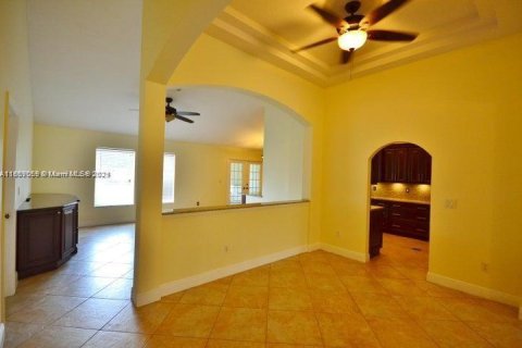 Casa en alquiler en Loxahatchee Groves, Florida, 3 dormitorios, 181.25 m2 № 1920618 - foto 10