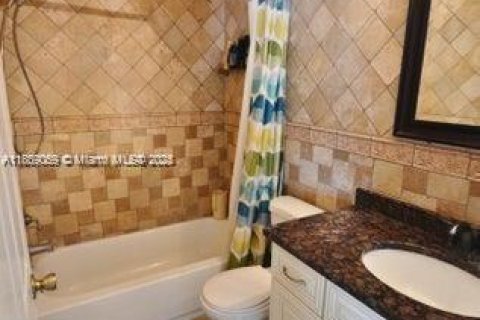 Casa en alquiler en Loxahatchee Groves, Florida, 3 dormitorios, 181.25 m2 № 1920618 - foto 22