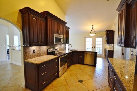 Casa en alquiler en Loxahatchee Groves, Florida, 3 dormitorios, 181.25 m2 № 1920618 - foto 3