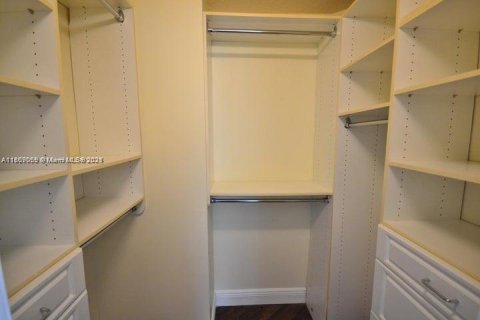 Casa en alquiler en Loxahatchee Groves, Florida, 3 dormitorios, 181.25 m2 № 1920618 - foto 19