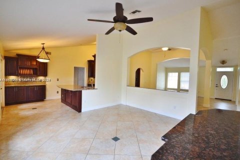 Casa en alquiler en Loxahatchee Groves, Florida, 3 dormitorios, 181.25 m2 № 1920618 - foto 7