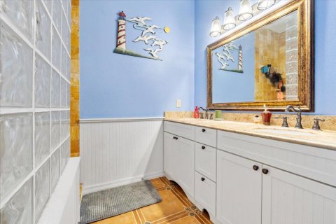Casa en venta en Moore Haven, Florida, 3 dormitorios, 211.35 m2 № 2244857 - foto 20