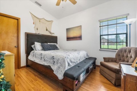 Casa en venta en Moore Haven, Florida, 3 dormitorios, 211.35 m2 № 2244857 - foto 22
