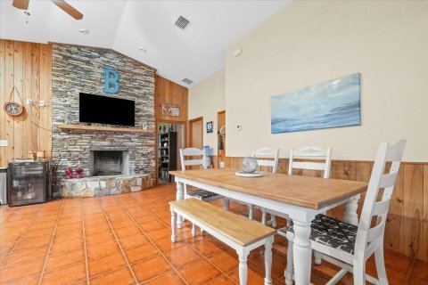Casa en venta en Moore Haven, Florida, 3 dormitorios, 211.35 m2 № 2244857 - foto 10