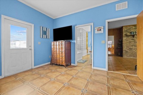Casa en venta en Moore Haven, Florida, 3 dormitorios, 211.35 m2 № 2244857 - foto 21