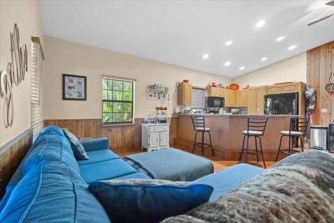 Casa en venta en Moore Haven, Florida, 3 dormitorios, 211.35 m2 № 2244857 - foto 7