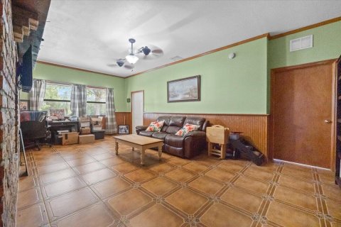 Casa en venta en Moore Haven, Florida, 3 dormitorios, 211.35 m2 № 2244857 - foto 26