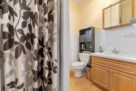 Casa en venta en Moore Haven, Florida, 3 dormitorios, 211.35 m2 № 2244857 - foto 27